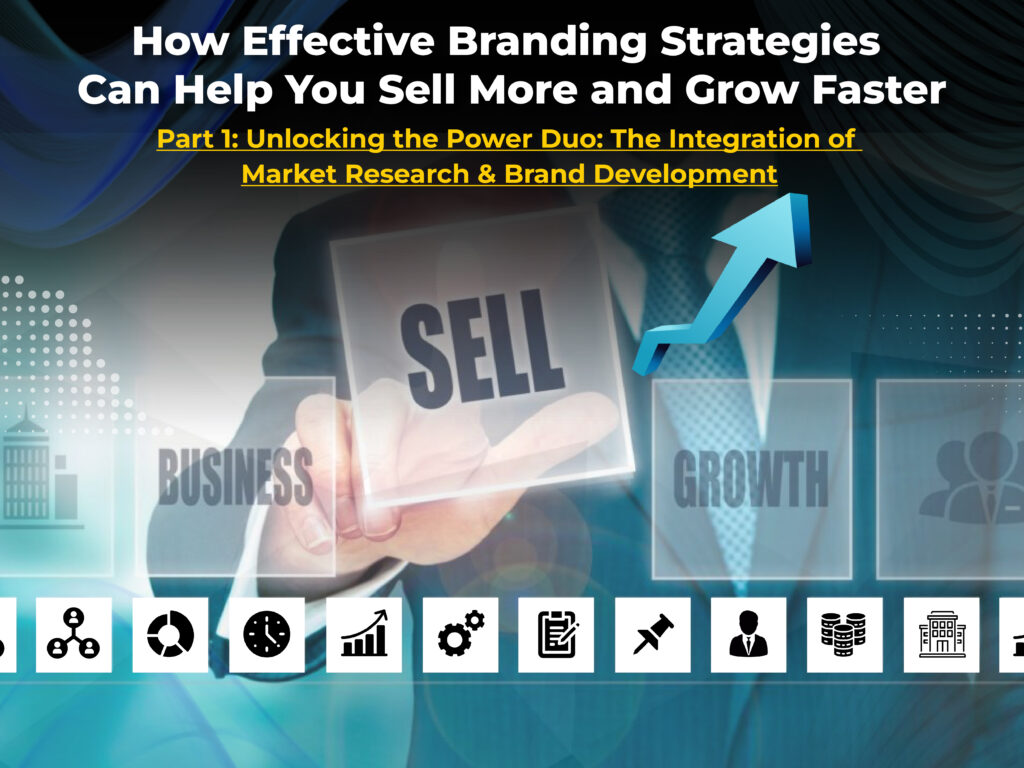 Branding Strategies-Image1