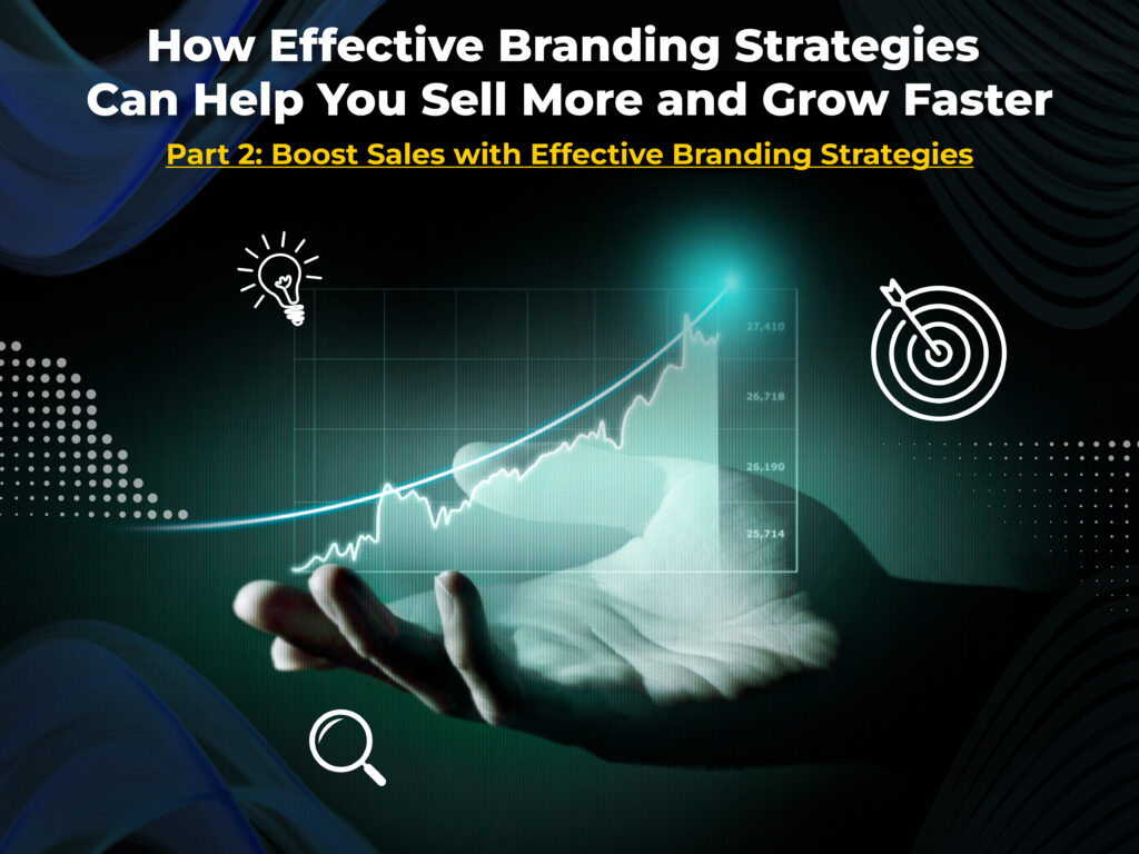 Branding Strategies- Image 1 