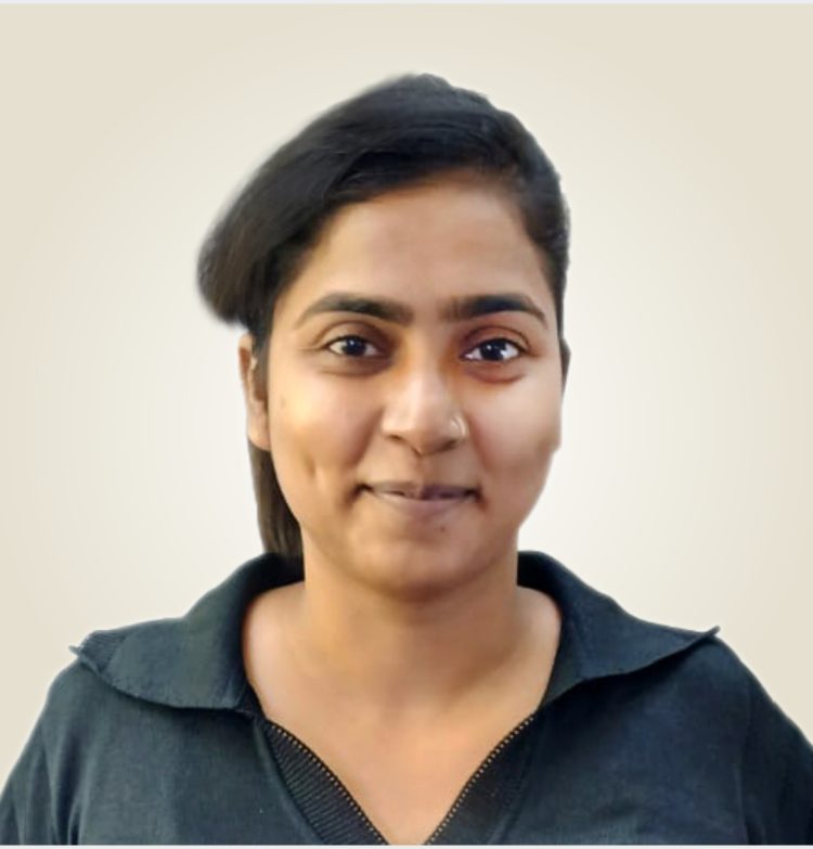 Mansi Mansi